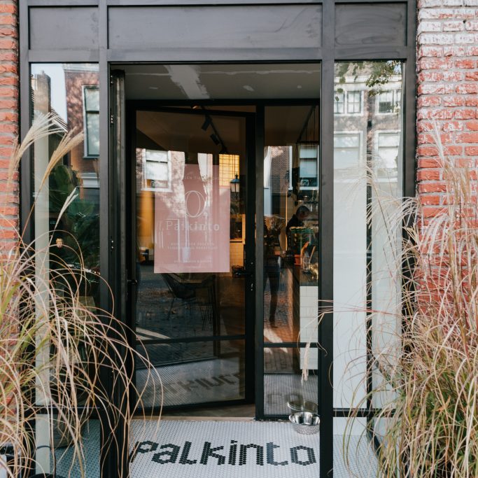 PALKINTO def-8512