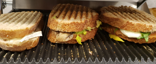 menu-tosti